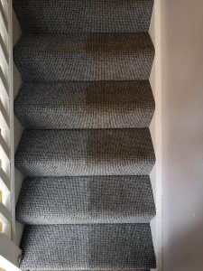 Stairs BeforeAfter