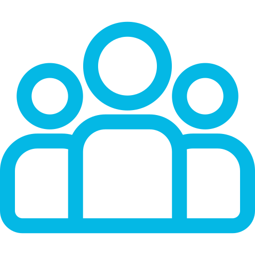 group
